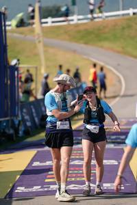 BIB: 
                            <button type="button" onclick="openModal(27206071)" class="btn btn-primary btn-sm float-right btn-popup" data-toggle="modal" data-target=".modal-high-quality">
                        <i class="fas fa-shopping-cart"></i> Add to Cart
                    </button>
                                            <button type="button" onclick="isThisMe(27206071, true)" class="btn btn-success btn-sm float-right btn-popup btn-isme hidden" data-toggle="tooltip" data-placement="bottom" title="นี่คือรูปของคุณใช่ไหม คลิกที่นี่เพื่อเอาเข้าอัลบั้ม">
                        <i class="fas fa-plus"></i> Add to album
                    </button>
                    <button type="button" onclick="isThisMe(27206071, false)" class="btn btn-warning btn-sm float-right btn-popup btn-isnotme hidden">
                        <i class="fas fa-ban"></i> Remove from album
                    </button>